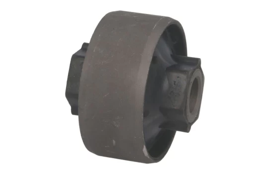 DELPHI TD1685W Front axle wishbone bush