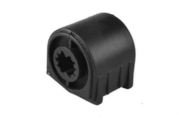 TED-GUM 00137371 Front wishbone bush kaina