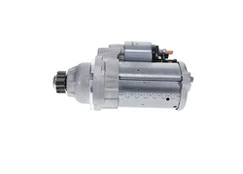 Starteris BOSCH 1 986 S00 880