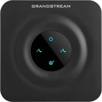 GRANDSTREAM BRAMKA VOIP HT HT802v2