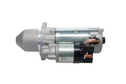 Starteris BOSCH 1 986 S10 041