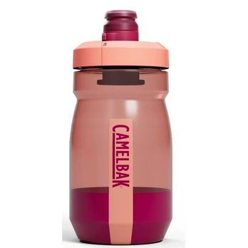 Vandens butelis CamelBak Podium 0,45L Mercury Blush