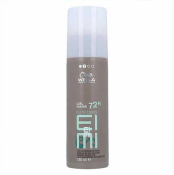 Wella Wp Eimi Nat Otc Shaper 150ml Esptgrpl