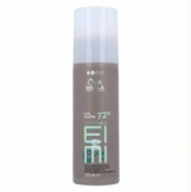 Wella Wp Eimi Nat Otc Shaper 150ml Esptgrpl kaina