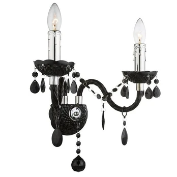 Sieninis šviestuvas ebt018-2w Toolight 18x40x36cm