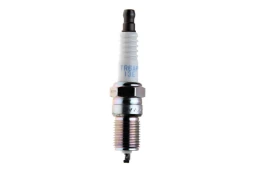 NGK TR6AP-13E 4968 Spark plug kaina