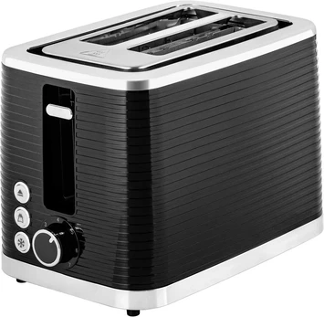 Skrudintuvas ECG ST 2750 Stripe