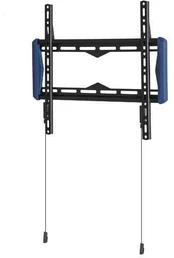 Laikiklis B Tech Elements Fixed 400 Flat Screen Wall Mount (VESA 400)
