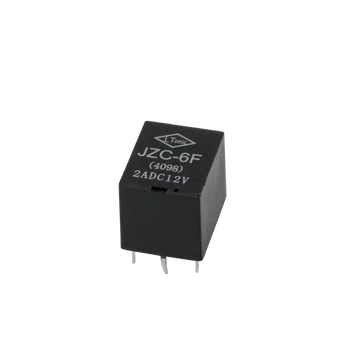 LP Oem Rėlė 2A 12V 4098