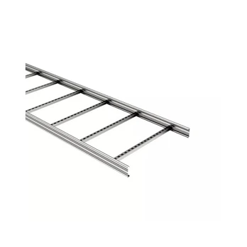 KOPĖČIOS KABELIAMS KS20-500XPG 6M