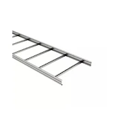 KOPĖČIOS KABELIAMS KS20-500XPG 6M kaina