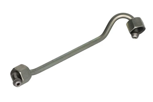 DEUTZ degalų žarna 04504792-DEUTZ