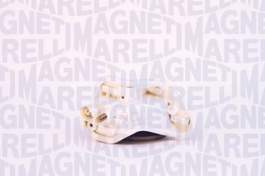 Integruoto galinio žibinto lemputės laikiklis MAGNETI MARELLI 714021652701