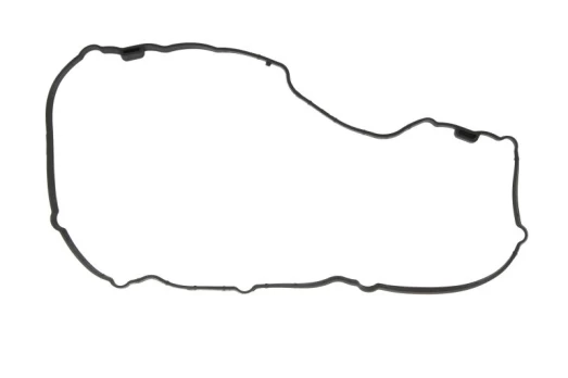 ELRING EL302470 Rocker cover gasket