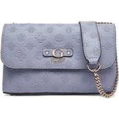 Rankinė Guess Dita HWPD76 02210 Mėlyna