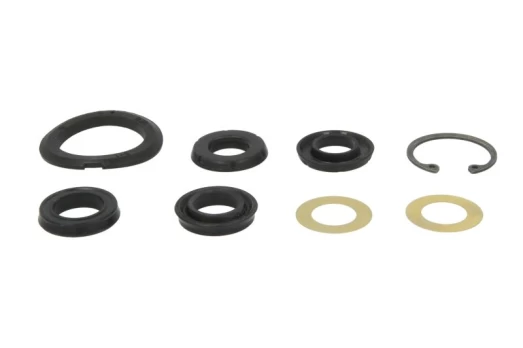 AUTOFREN D1-416 Brake master cylinder repair kit