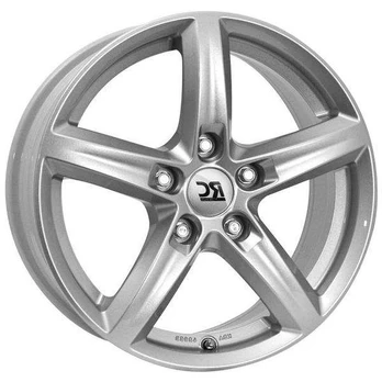 RC-DESIGN RC24 (KS) R17 5x112.00 ET35 CB66.60 J7.5