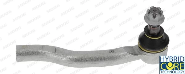 MOOG NI-ES-4925 Tie rod end
