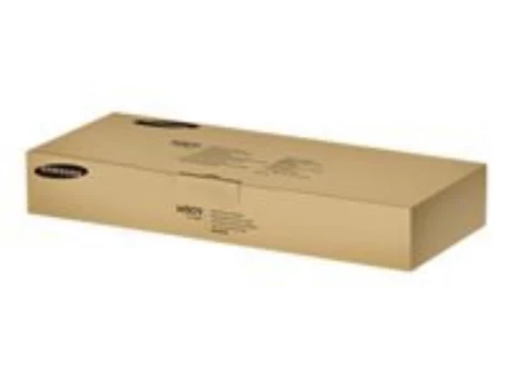 SAMSUNG CLT-W809 Waste Toner Container | SS704A