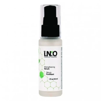 I.N.O Strengthening Serum Stiprinamasis serumas, 30ml