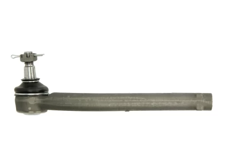 skersinės vairo traukės antgalis HY-ES-4939