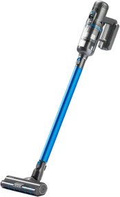 Dulkių siurblys Puppyoo T12 Pure kaina