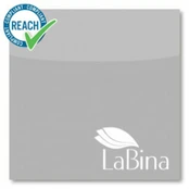 LaBina Lichtgrau (K) pigmentas 10 ml