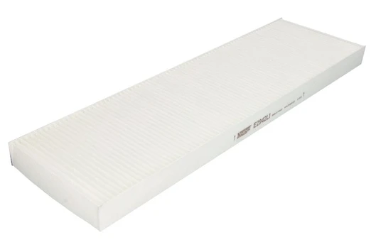 Salono filtras HENGST E2942LI