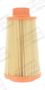 Oro filtras CHAMPION CAF100464C