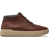 Laisvalaikio batai Timberland SENECA BAY CHUKKA BOOT TB0A5UVN2011 Ruda
