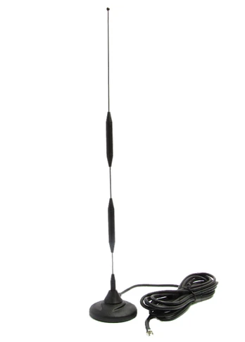 Ropam Elektronik Sc GSM antena - 9dB