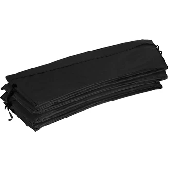 Batuto spyruoklių apsauginė danga Springos, 300 - 315 cm