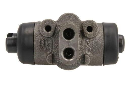 TRW BWK181 Wheel cylinder