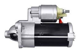 Starteris HELLA 8EA 011 612-441