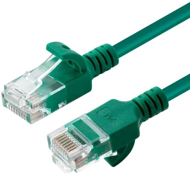 MicroConnect