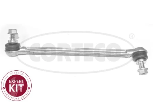 Šarnyro stabilizatorius CORTECO 49400987