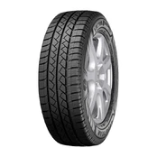 Goodyear Vector 4Seasons Cargo 215/65 R16C kaina