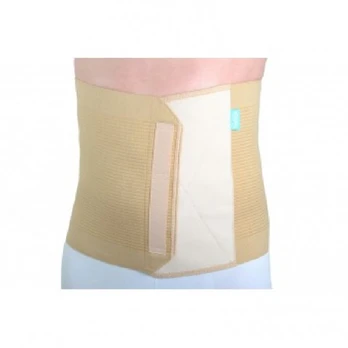 Elastinė Juosta Pooperacinė KVP-3RP Kūno - XS