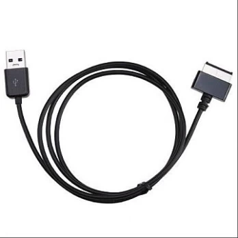 Kabelis USB - Asus special (TF101) 1.5m