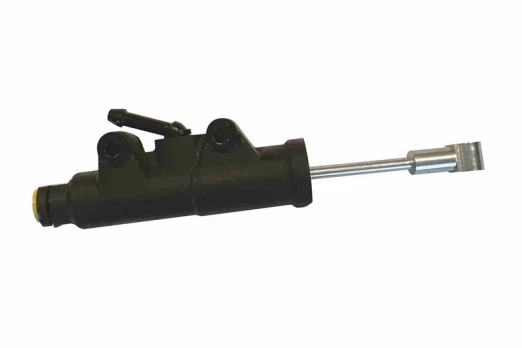 Pagrindinis cilindras, sankaba BREMBO C 50 025