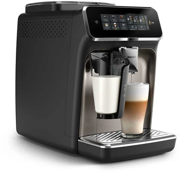 Automatinis kavos aparatas Philips EP3347/90