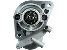 AS-PL S6160 Starteris