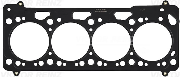 REINZ 61-31970-00 Cylinder head gasket