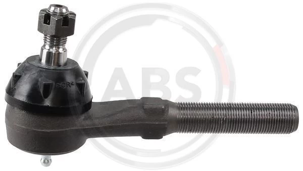 Skersinės vairo trauklės galas A.B.S. 230705