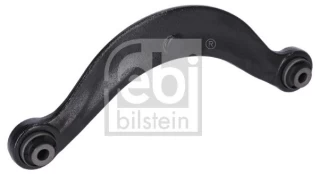 Vikšro valdymo svirtis FEBI BILSTEIN 180563 kaina