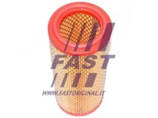 Oro filtras FAST FT37090 kaina