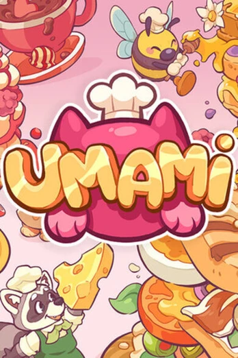 Umami PC