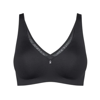 Liemenėlė moterims Triumph True Shape Sensation N01 7613137411460