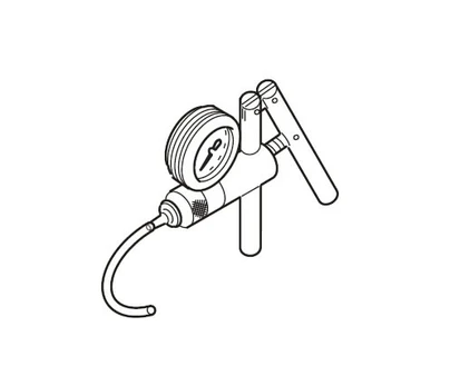 Tester, ECHO