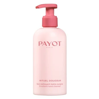 Payot SOIN NETTOY.MAINS Moterims